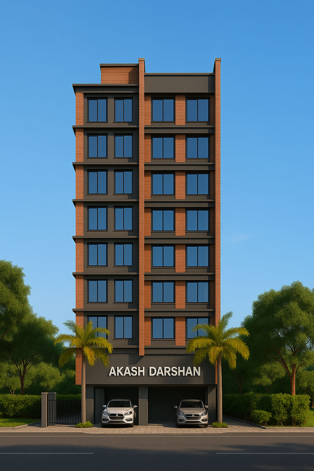 Akash-Darshan01