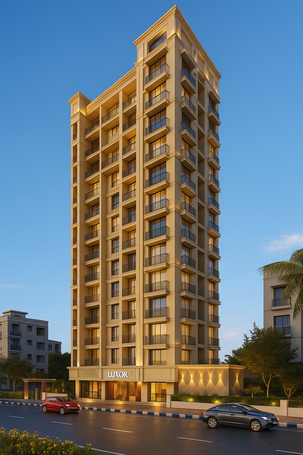 Amrapali