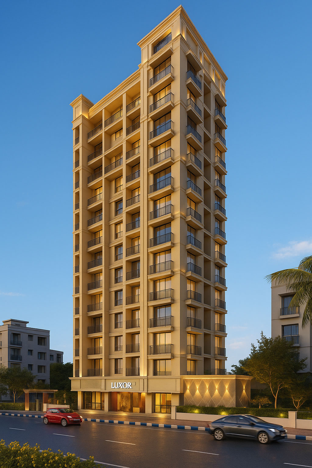 Amrapali