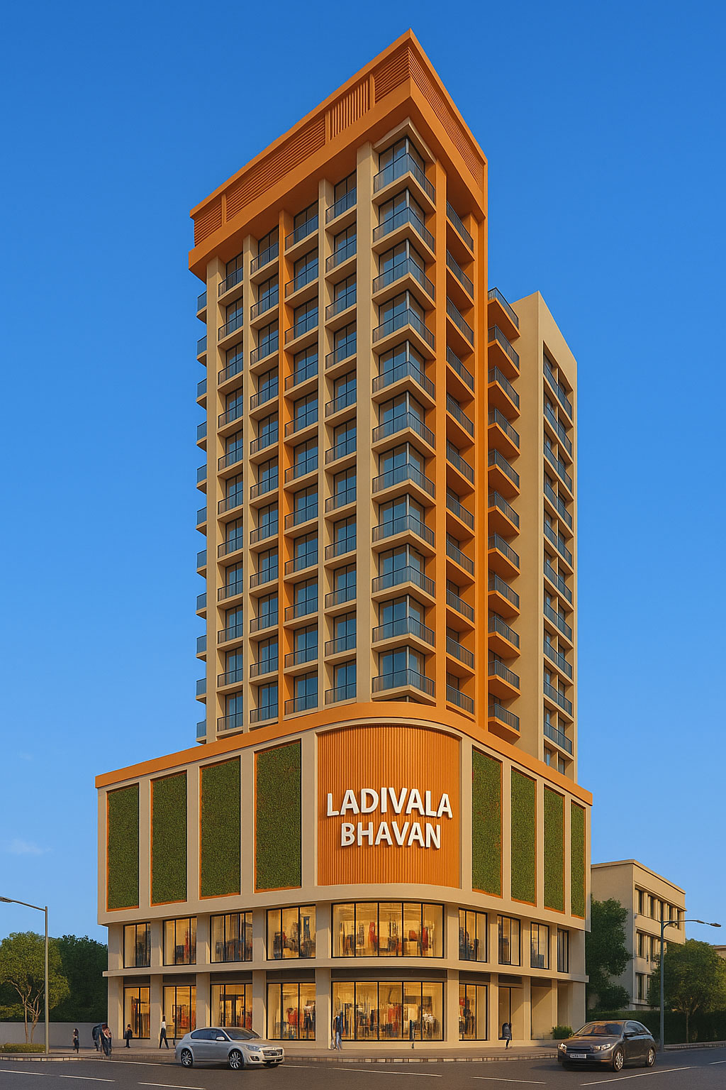 Ladiwala01
