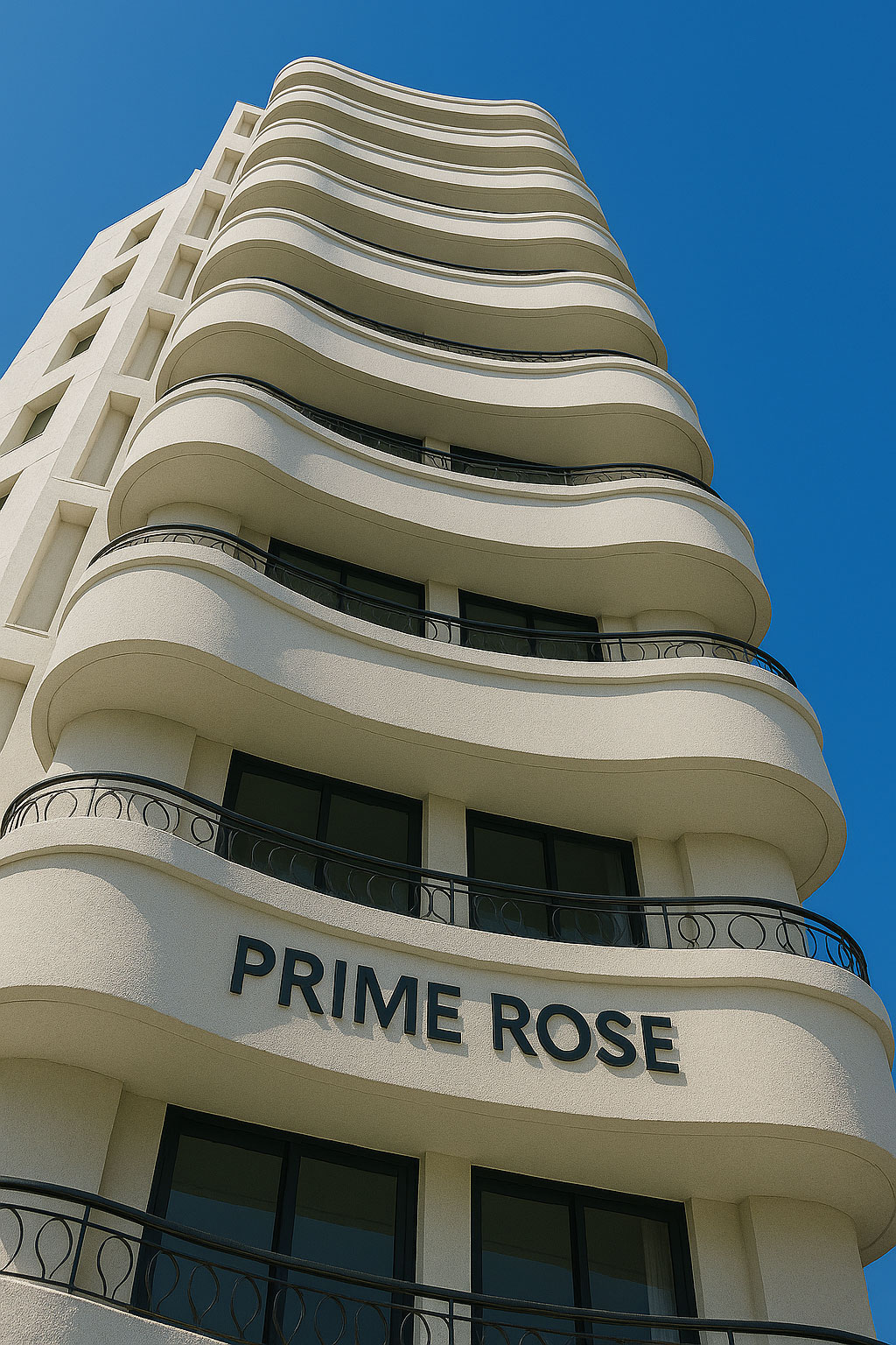 Prime-Rose01