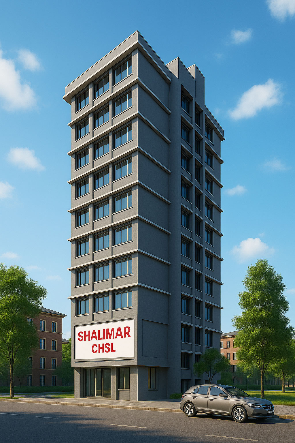 Shalimar01