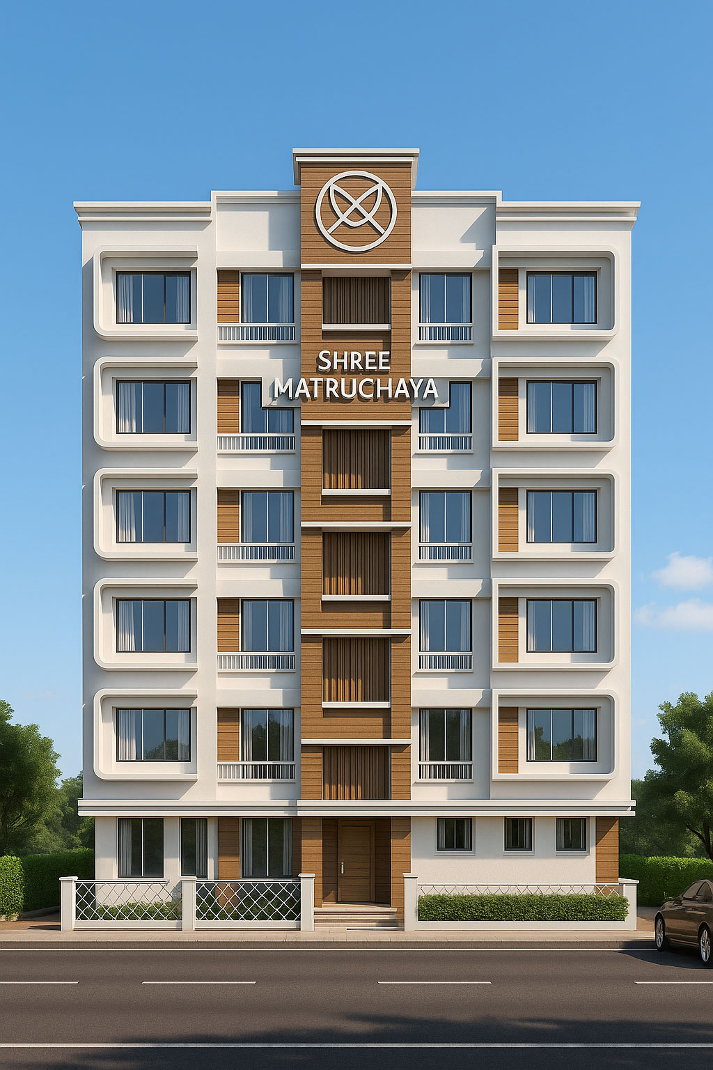 Shree-Matruchaya01